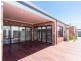 163 Honeywood Drive, Wandi WA 6167