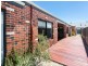 163 Honeywood Drive, Wandi WA 6167