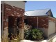 40 Jackadder Avenue, Hammond Park WA 6164