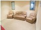 40 Jackadder Avenue, Hammond Park WA 6164