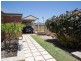 40 Jackadder Avenue, Hammond Park WA 6164
