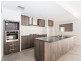 15 Yarrow Street, Banjup WA 6164