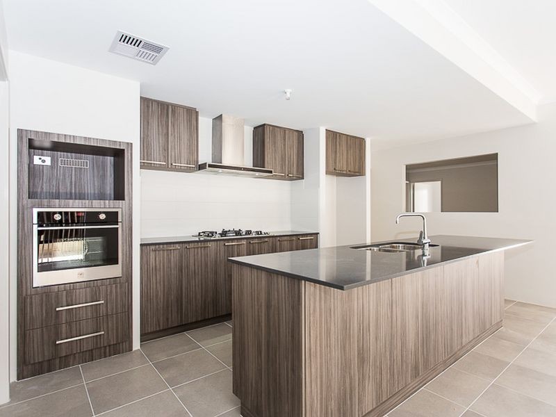 15 Yarrow Street, Banjup WA 6164