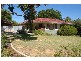 5 Gribble Avenue, Armadale WA 6112