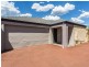 4/46 Westfield Road, Kelmscott WA 6111