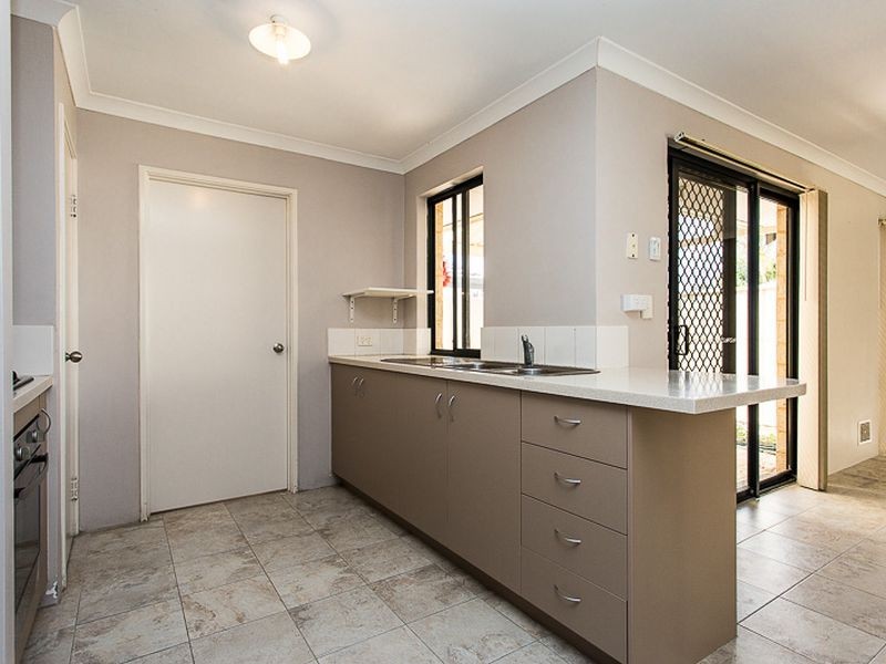4/46 Westfield Road, Kelmscott WA 6111