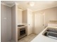 4/46 Westfield Road, Kelmscott WA 6111