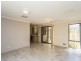 4/46 Westfield Road, Kelmscott WA 6111