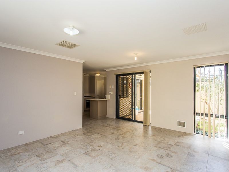 4/46 Westfield Road, Kelmscott WA 6111