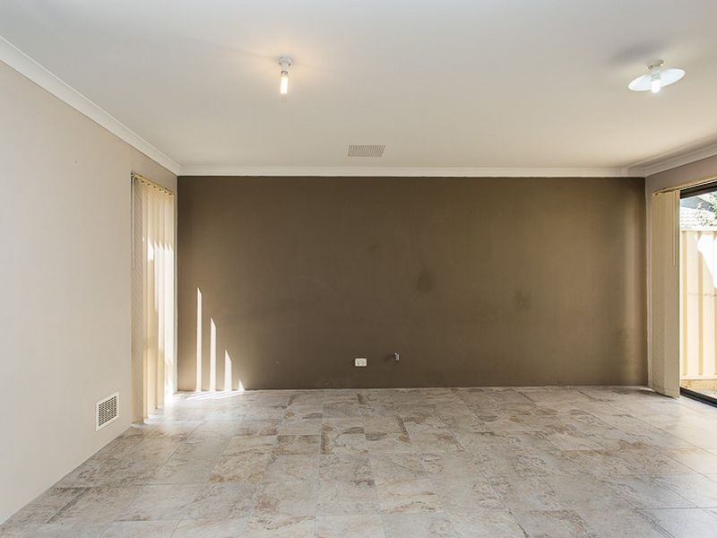 4/46 Westfield Road, Kelmscott WA 6111