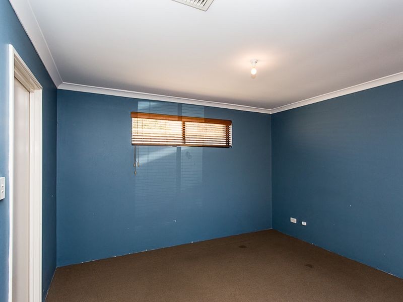 4/46 Westfield Road, Kelmscott WA 6111