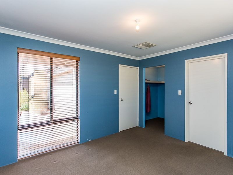4/46 Westfield Road, Kelmscott WA 6111