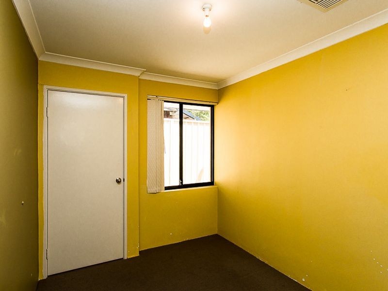 4/46 Westfield Road, Kelmscott WA 6111