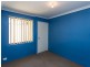4/46 Westfield Road, Kelmscott WA 6111