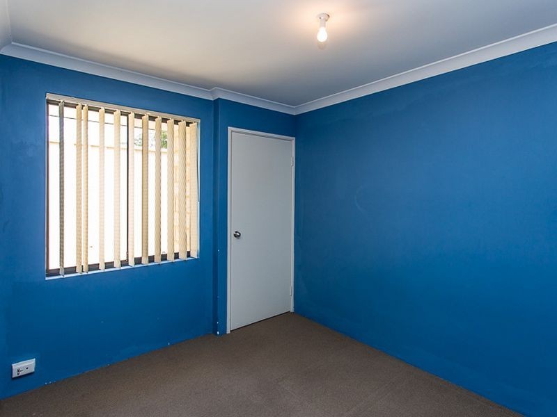 4/46 Westfield Road, Kelmscott WA 6111