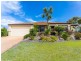 9 Shoalhaven Rise, Success WA 6164