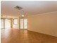 9 Shoalhaven Rise, Success WA 6164