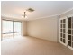 9 Shoalhaven Rise, Success WA 6164