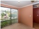 9 Shoalhaven Rise, Success WA 6164