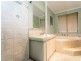 9 Shoalhaven Rise, Success WA 6164