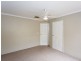 9 Shoalhaven Rise, Success WA 6164
