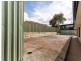 9 Shoalhaven Rise, Success WA 6164