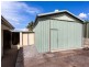 9 Shoalhaven Rise, Success WA 6164