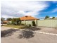 9 Shoalhaven Rise, Success WA 6164