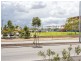 9 Shoalhaven Rise, Success WA 6164