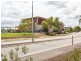 9 Shoalhaven Rise, Success WA 6164