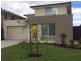 23 Elderflower Street, Banjup WA 6164