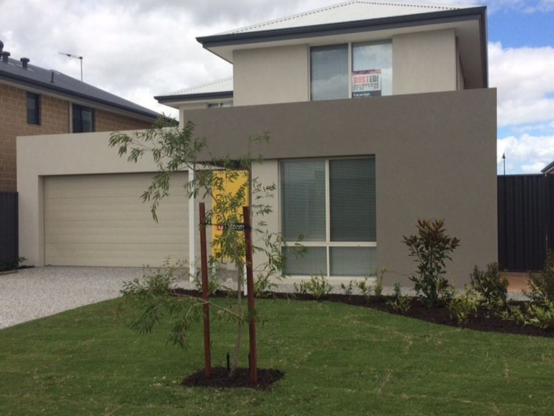 23 Elderflower Street, Banjup WA 6164