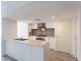 23 Elderflower Street, Banjup WA 6164