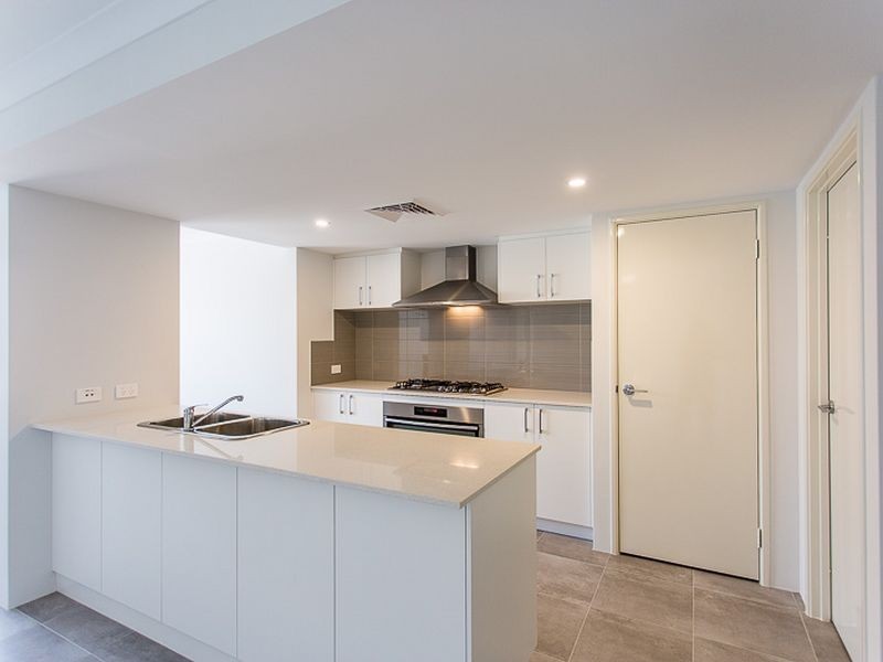 23 Elderflower Street, Banjup WA 6164