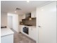 23 Elderflower Street, Banjup WA 6164