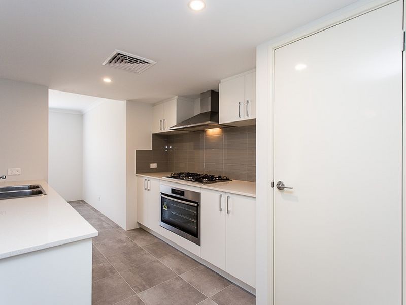 23 Elderflower Street, Banjup WA 6164