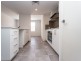 23 Elderflower Street, Banjup WA 6164