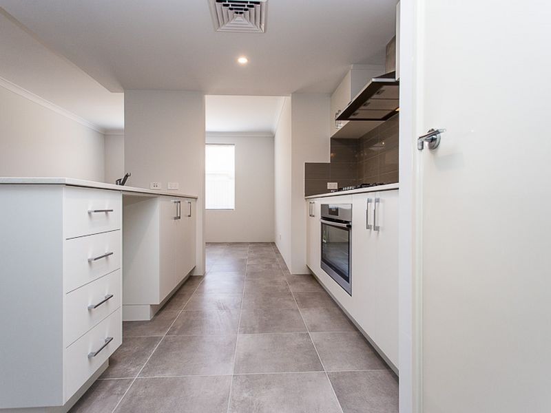 23 Elderflower Street, Banjup WA 6164