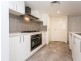 23 Elderflower Street, Banjup WA 6164