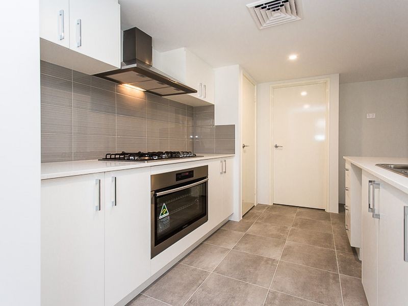23 Elderflower Street, Banjup WA 6164