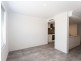 23 Elderflower Street, Banjup WA 6164