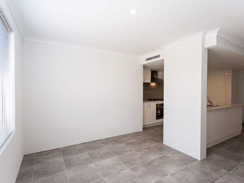 23 Elderflower Street, Banjup WA 6164