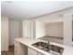 23 Elderflower Street, Banjup WA 6164