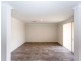 23 Elderflower Street, Banjup WA 6164