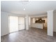 23 Elderflower Street, Banjup WA 6164