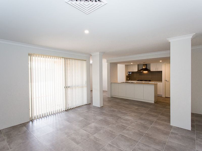 23 Elderflower Street, Banjup WA 6164