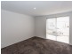 23 Elderflower Street, Banjup WA 6164