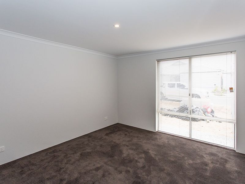 23 Elderflower Street, Banjup WA 6164