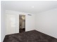 23 Elderflower Street, Banjup WA 6164