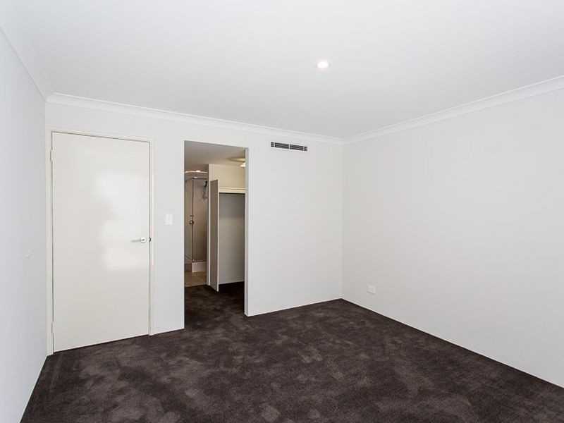 23 Elderflower Street, Banjup WA 6164